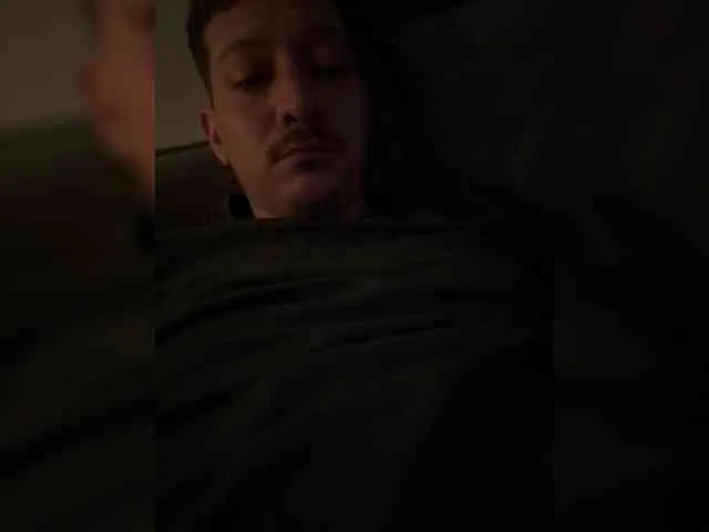 Crossjohnny98