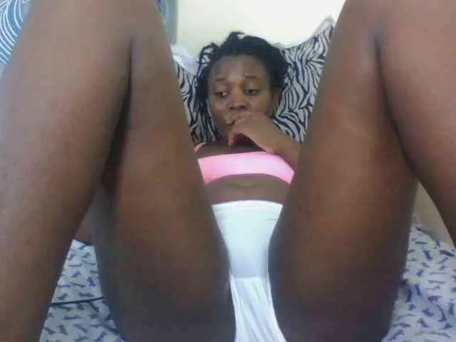 Africancutegal