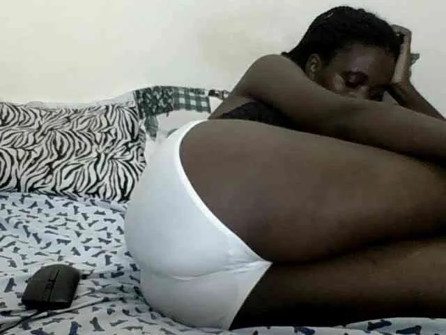 Africancutegal