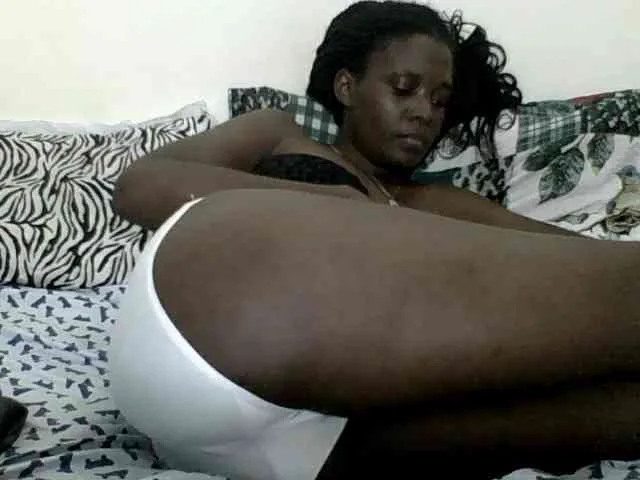 Africancutegal