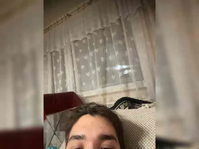 Jastizz09