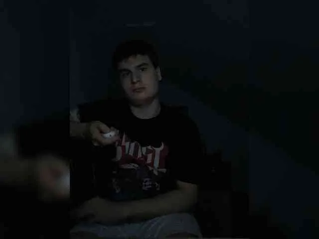 MarcusIg100