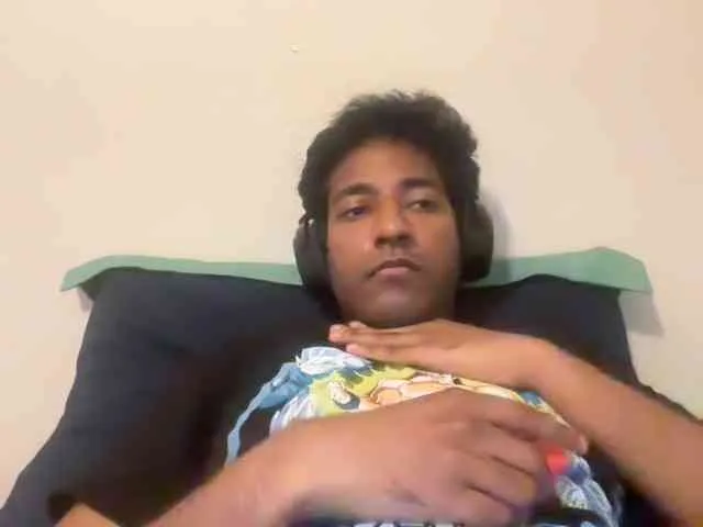 hairydude789