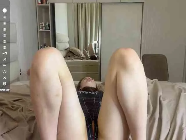 KiaraBasbas
