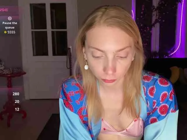 AnnaDarko