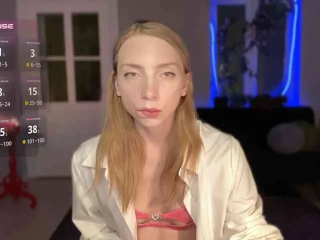 AnnaDarko