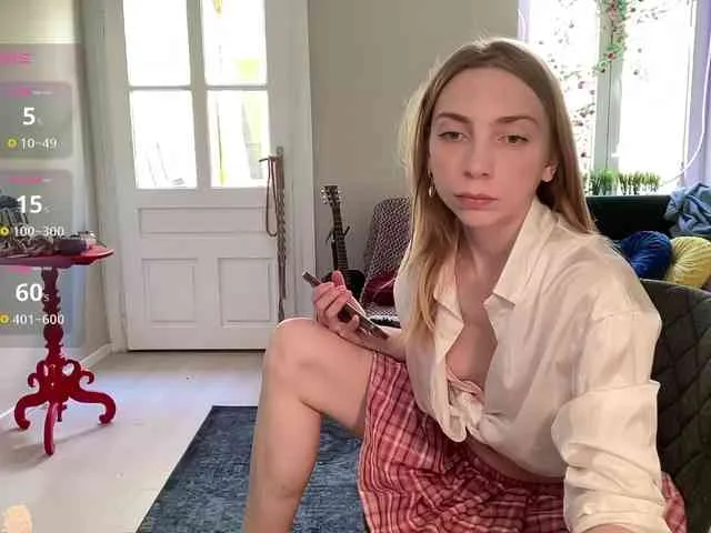 AnnaDarko