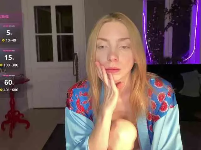 AnnaDarko