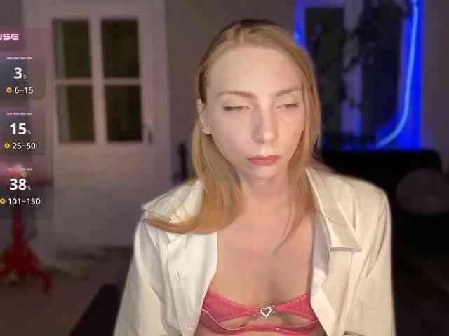 AnnaDarko
