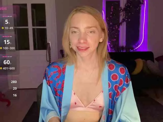 AnnaDarko