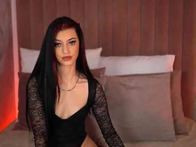 AlissonNova