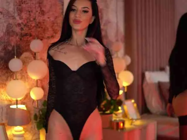 AlissonNova