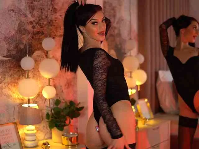AlissonNova