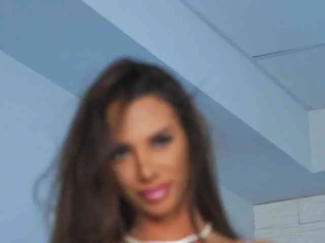 HailyeMilf