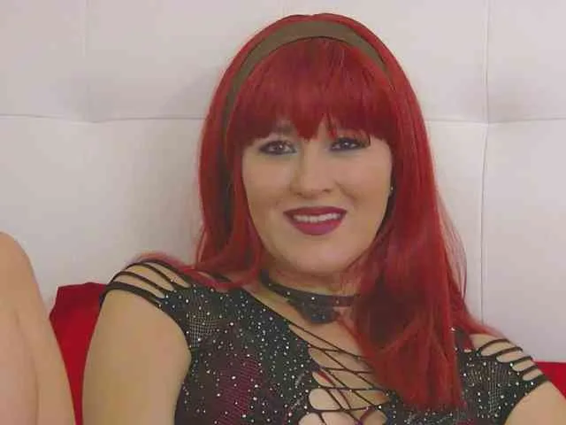 JadeRoyce