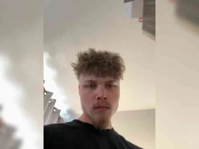 MFN