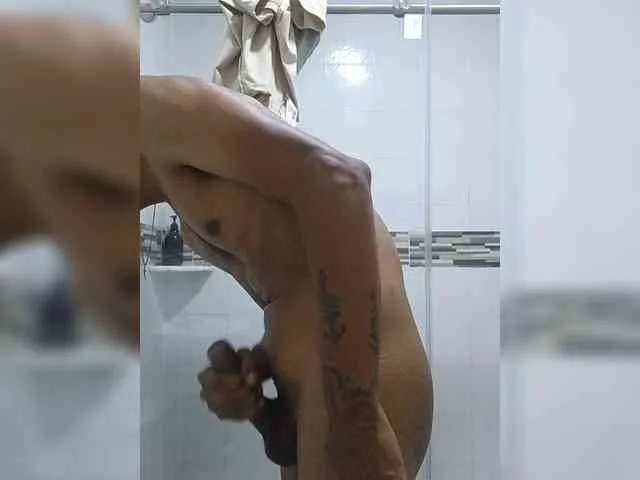HotXxXa1