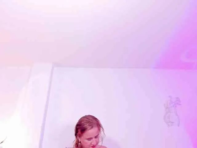 IsabellaBennet