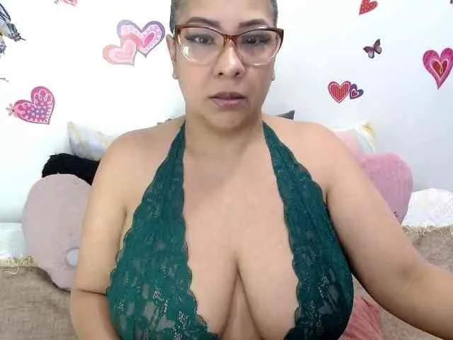 JanethSweet