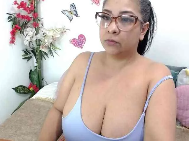 JanethSweet