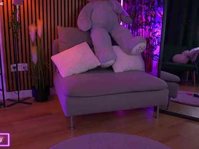 AlyseBaby