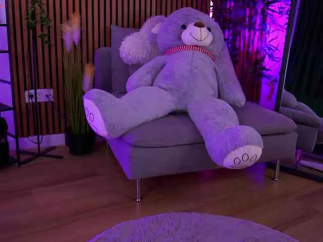 AlyseBaby