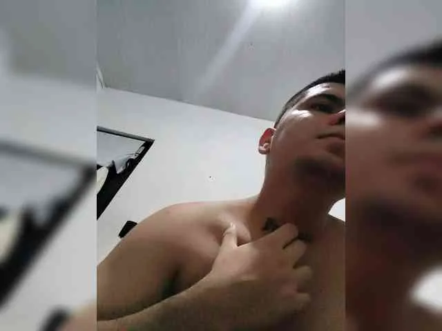 Juan-hot