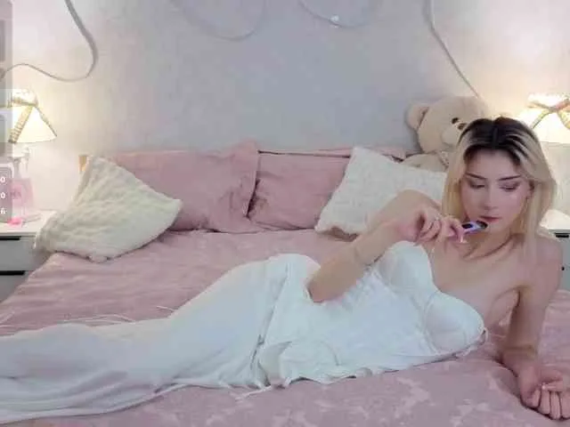 kittysocutie