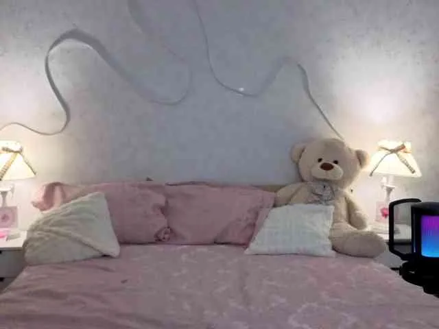 kittysocutie