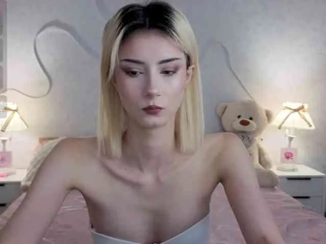 kittysocutie