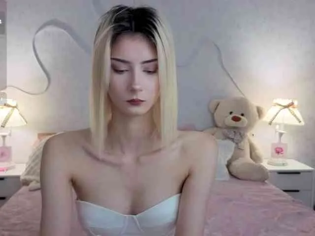 kittysocutie