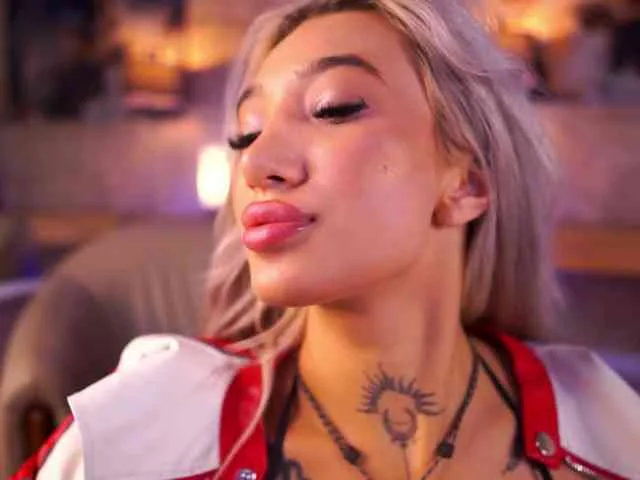 SiennaJayden