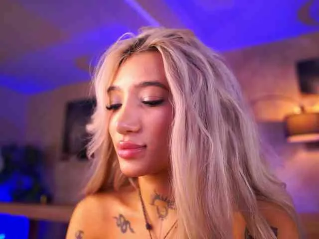 SiennaJayden