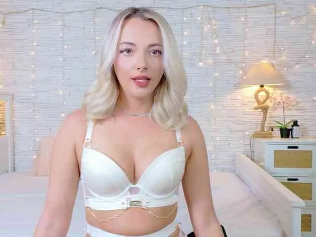 Wet-Dakota