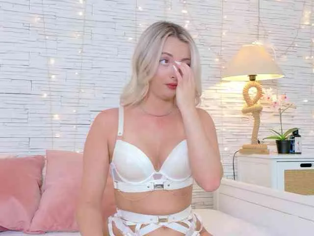 Wet-Dakota