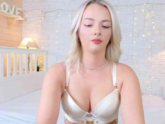 Wet-Dakota