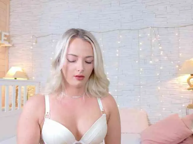 Wet-Dakota