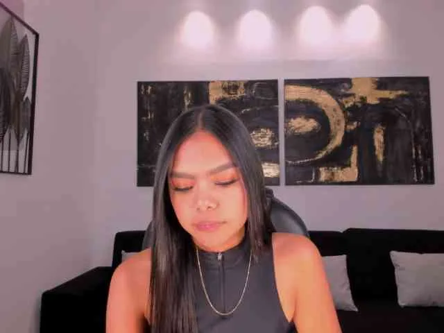 SaphiraJames