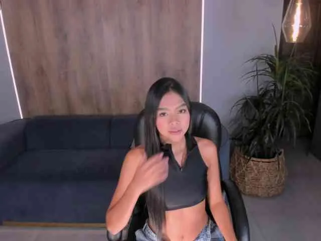 SaphiraJames