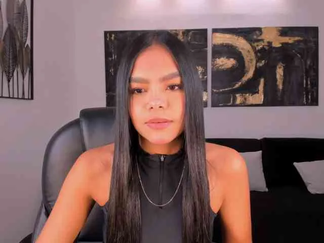 SaphiraJames