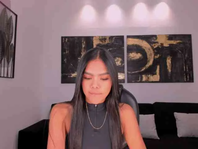 SaphiraJames