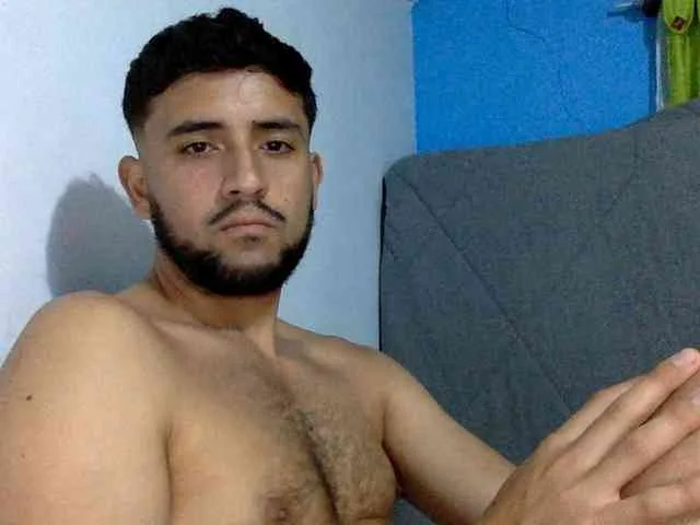 Dereks777