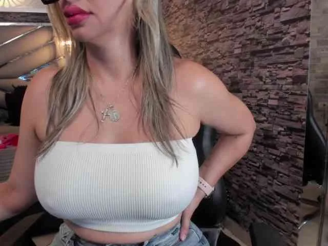 nicollequeen