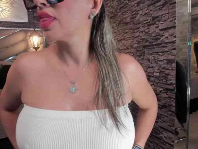 nicollequeen