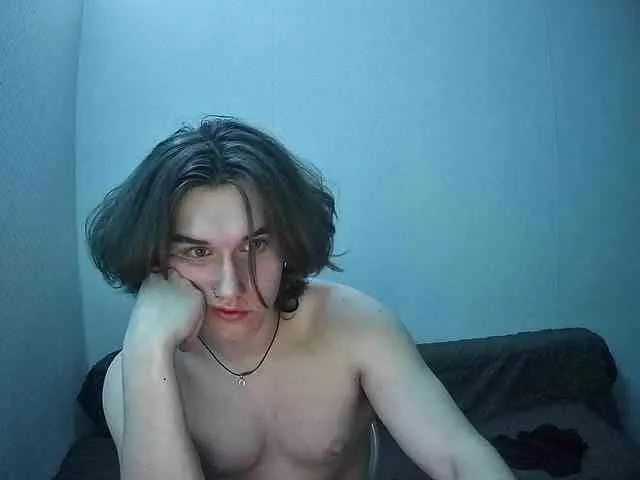Feidrauth9