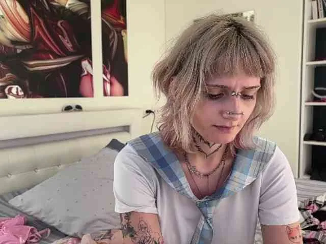 mypussysweet