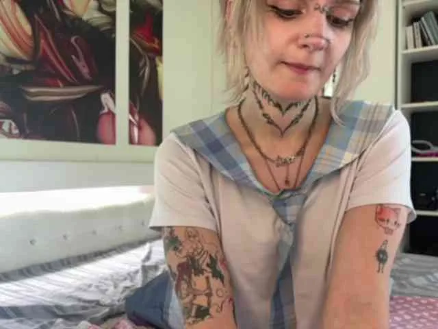 mypussysweet