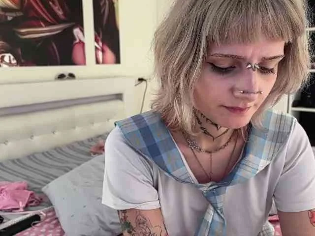 mypussysweet