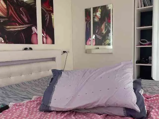 mypussysweet