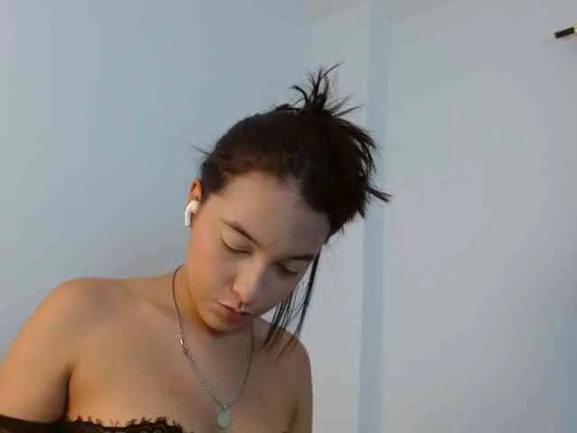 Annyrosse00